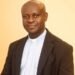 Fr. Leonard Ehiemere Appointed National Director of Catholic Social Communications