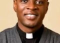 Rev Illah tasks Catholics on sincere confession; worthy reception of the Eucharist