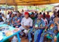 Okeluche-Ogidi Catholic Community Appeals to Gov. Soludo for Construction of Vinas Road
