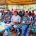 Okeluche-Ogidi Catholic Community Appeals to Gov. Soludo for Construction of Vinas Road