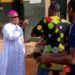 Archbishop Valerian Okeke Sports Competition 2026 Underway at Onitsha Custodial Centre