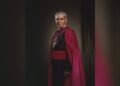 Fulton Sheen Beatification Set for September 24 in St. Louis