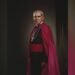Fulton Sheen Beatification Set for September 24 in St. Louis