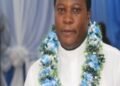 Parish Priest, Council Chairman charge Catholic Students on good conduct during examination