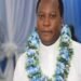 Parish Priest, Council Chairman charge Catholic Students on good conduct during examination