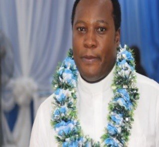 Parish Priest, Council Chairman charge Catholic Students on good conduct during examination