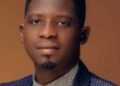 Seek the approval of God rather than social media followership – Fr. Atama tells Christians