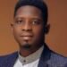 Seek the approval of God rather than social media followership – Fr. Atama tells Christians