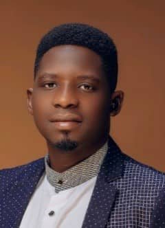 Seek the approval of God rather than social media followership – Fr. Atama tells Christians