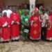 Kaduna Ecclesiastical Provincial Laity Council Seminar: Bishop Daboh spurs Catholic lay faithful to delve into politics for positive transformation
