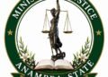 Anambra reviews 180 land dispute cases, moves to stop criminalisation of civil matters
