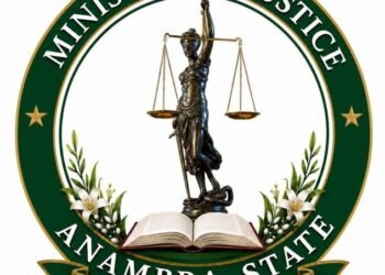 Anambra reviews 180 land dispute cases, moves to stop criminalisation of civil matters