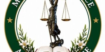 Anambra reviews 180 land dispute cases, moves to stop criminalisation of civil matters