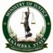 Anambra reviews 180 land dispute cases, moves to stop criminalisation of civil matters