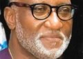 Anambra debt row: ex-ssg Obaze defends Obi’s 2014 handover records
