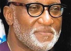 Anambra debt row: ex-ssg Obaze defends Obi’s 2014 handover records