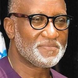 Anambra debt row: ex-ssg Obaze defends Obi’s 2014 handover records