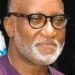 Anambra debt row: ex-ssg Obaze defends Obi’s 2014 handover records