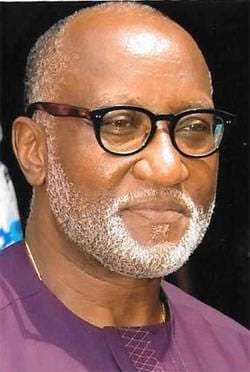Anambra debt row: ex-ssg Obaze defends Obi’s 2014 handover records