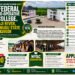 Federal Cooperative College (FCCO) Oji River, Enugu State has expanded its mandate beyond