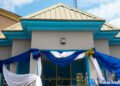 St. Gabriel’s Parish, Umunnachi Hosts Archbishop Okeke