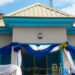 St. Gabriel’s Parish, Umunnachi Hosts Archbishop Okeke