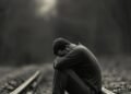 THE SON OF A NOBODY