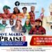 Faithspiration Set for Ave Maria Praise 2026 in Anambra