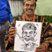 CARICATURE