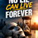 NO LIE CAN LIVE FOREVERBY REV.
