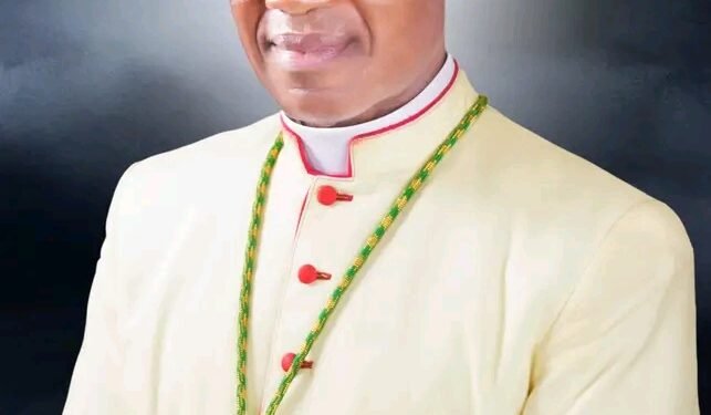 HAPPY BIRTHDAY UNCLE