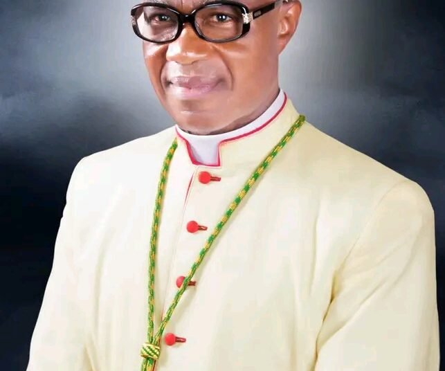 HAPPY BIRTHDAY UNCLE