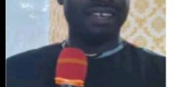 God kept you alive to manifest His glory in your life, Evang David tells charismatic