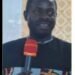 God kept you alive to manifest His glory in your life, Evang David tells charismatic