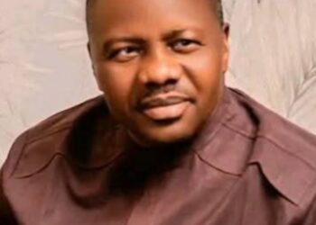 Do not kill others with your words; think and pray before you speak – Bishop Dabo charges Catholic faithful
