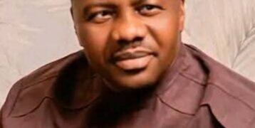 Do not kill others with your words; think and pray before you speak – Bishop Dabo charges Catholic faithful