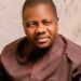 Do not kill others with your words; think and pray before you speak – Bishop Dabo charges Catholic faithful