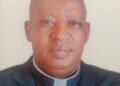 Vicar General laments hardship in Nigeria, stresses need for intervention, spiritual restoration