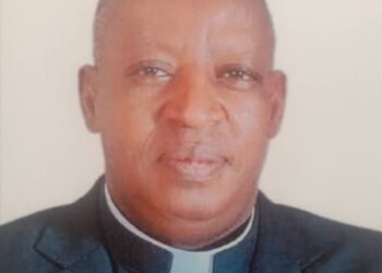 Vicar General laments hardship in Nigeria, stresses need for intervention, spiritual restoration