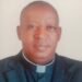 Vicar General laments hardship in Nigeria, stresses need for intervention, spiritual restoration