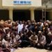 Fr Mamman charges NFCS students to live a life of appreciation