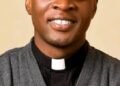 Rev Illah tasks Catholics on exemplary life of mission; solicits prayer for Nigeria