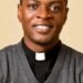 Rev Illah tasks Catholics on exemplary life of mission; solicits prayer for Nigeria