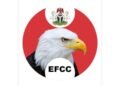 EFCC (ECONOMIC AND FINANCIAL CRIMES COMMISSION) CHALLENGE
