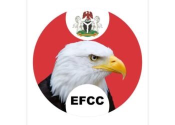 EFCC (ECONOMIC AND FINANCIAL CRIMES COMMISSION) CHALLENGE