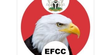 EFCC (ECONOMIC AND FINANCIAL CRIMES COMMISSION) CHALLENGE