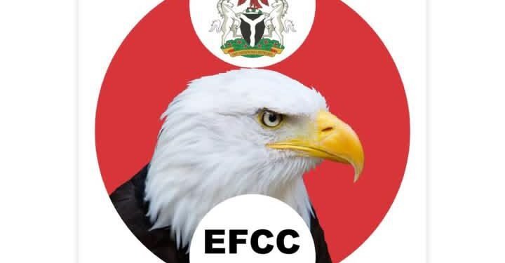 EFCC (ECONOMIC AND FINANCIAL CRIMES COMMISSION) CHALLENGE