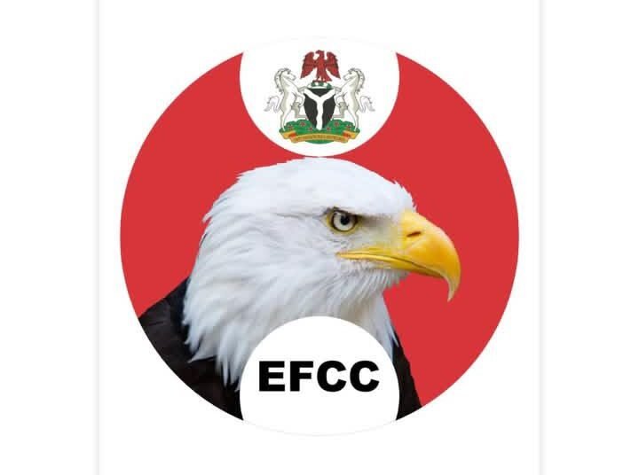EFCC (ECONOMIC AND FINANCIAL CRIMES COMMISSION) CHALLENGE