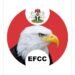 EFCC (ECONOMIC AND FINANCIAL CRIMES COMMISSION) CHALLENGE
