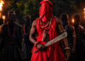 Anambra CP urges teenagers to report cultism, criminal acts